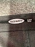 Old Navy Black Jeggings Size 12 - photo 7