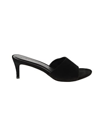 Jason Wu Sandals (view 1)