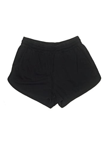 H&M Athletic Shorts (view 1)