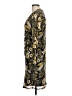 Tommy Hilfiger Print Black Cocktail Dress Size 10 - photo 5