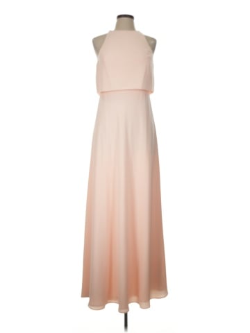 Jill Jill Stuart Casual Dress (view 1)
