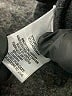 Z Supply Black Coat Size M - photo 7