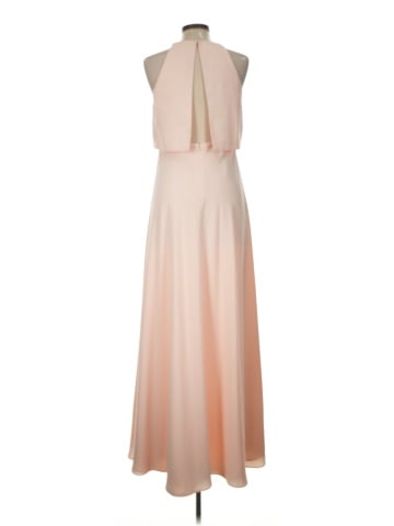 Jill Jill Stuart Casual Dress (view 2)