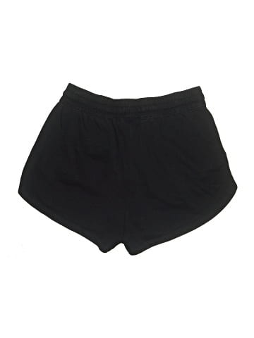 H&M Athletic Shorts (view 2)