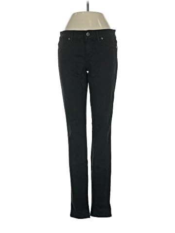 Rich & Skinny Jeans (view 1)