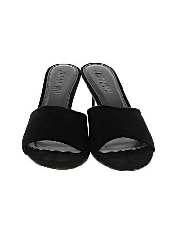 Jason Wu Sandals (view 2)