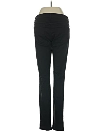 Rich & Skinny Jeans (view 2)