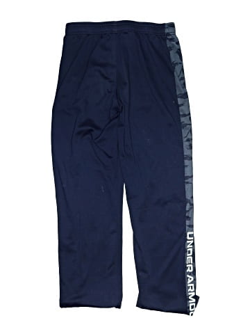 Under Armour Track Pants (view 2)