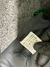 Unbranded 100% Polyester Green Blazer Size L - photo 7