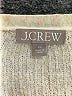 J.Crew Ivory Cardigan Size XS - photo 7