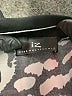 Iz Byer Black Tank Top Size S - photo 7