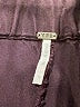 YFB Brown Jeans Size S - photo 7