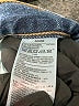 Old Navy Blue Jeans Size 32 waist - photo 8