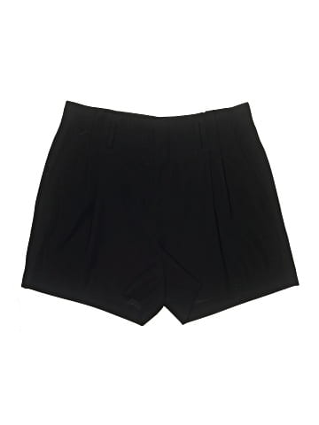 Vince. Shorts (view 1)
