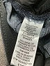 Democracy Solid Black Jeans Size 12 (petite) - photo 8