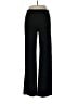 Adidas Solid Black Active Pants Size L (estimated) - photo 2