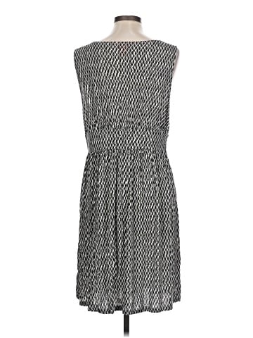 Joe Fresh Casual Dress (view 2)