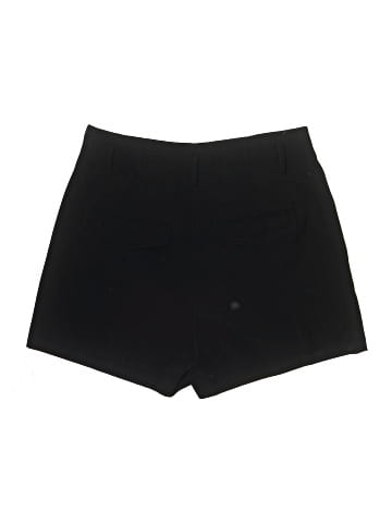 Vince. Shorts (view 2)