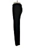 Adidas Solid Black Active Pants Size L (estimated) - photo 5