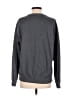 Nike Gray Sweatshirt Size S - photo 2