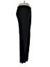 Adidas Solid Black Active Pants Size L (estimated) - photo 4