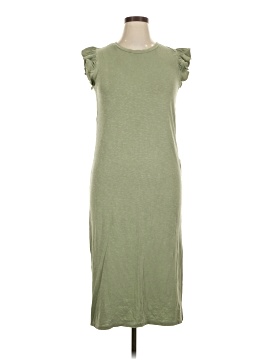 Sundry Casual Dress (view 1)