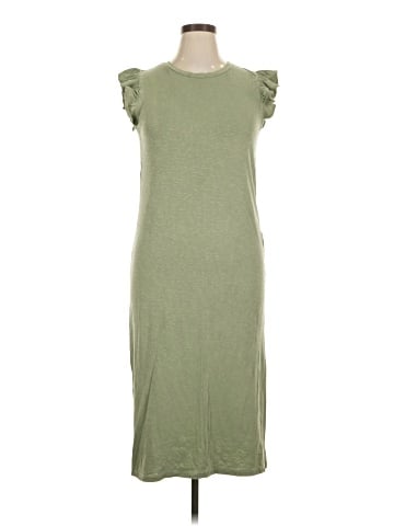 Sundry Casual Dress (view 1)