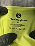Standing Tree Green Tank Top Size M - photo 7