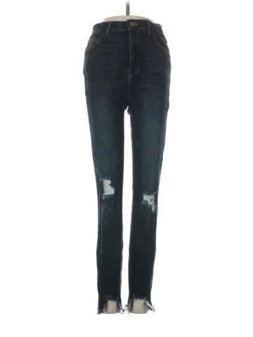 Trafaluc by Zara Jeans (view 1)