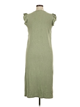 Sundry Casual Dress (view 2)