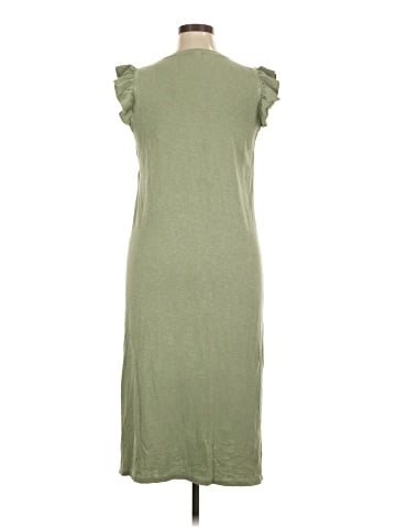 Sundry Casual Dress (view 2)