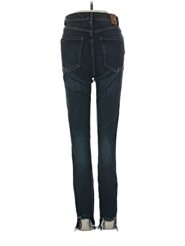 Trafaluc by Zara Jeans (view 2)