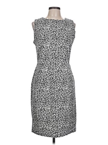 Old Navy Cocktail Dress (view 1)