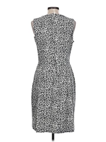 Old Navy Cocktail Dress (view 2)