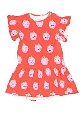 H&M Dress (view 1)