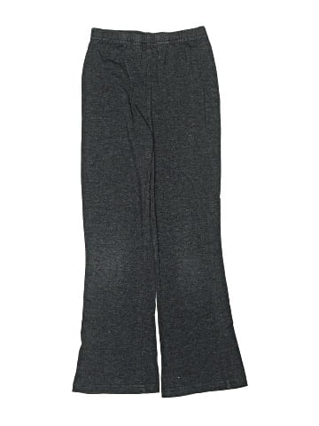 Andy & Evan Casual Pants (view 1)