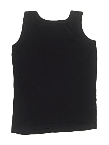 Brix Sleeveless T-Shirt (view 2)