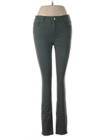 Ann Taylor LOFT Active Pants (view 1)