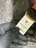 Unbranded 100% Polyester Print Tan Pullover Sweater Size M - photo 7