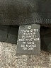 Studio 1940 Black Dress Pants Size 12 - photo 8