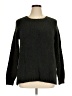 American Eagle Outfitters Green Pullover Sweater Size XL - photo 1