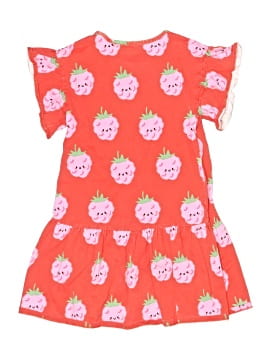 H&M Dress (view 2)