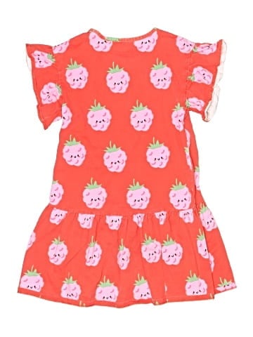 H&M Dress (view 2)