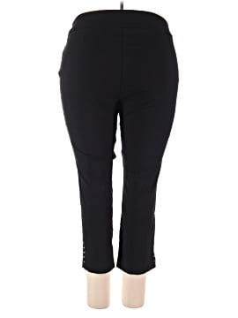 Roz & Ali Active Pants (view 2)