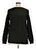 American Eagle Outfitters Green Pullover Sweater Size XL - photo 2