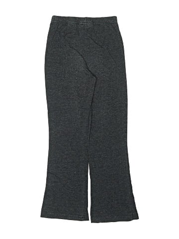 Andy & Evan Casual Pants (view 2)