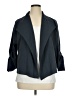 Max Studio Gray Blazer Size XL - photo 1