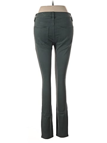 Ann Taylor LOFT Active Pants (view 2)