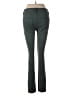 Ann Taylor LOFT Green Active Pants Size 26  - photo 2