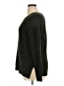 American Eagle Outfitters Green Pullover Sweater Size XL - photo 5